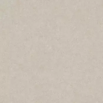 Обои Erismann Gentle 10.05x1.06