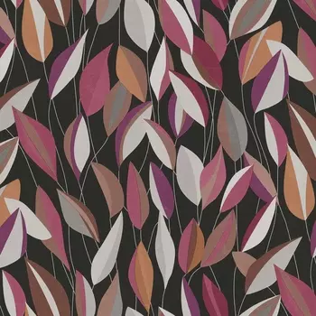 Обои Erismann Gentle 10.05x1.06