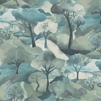 Обои Erismann Gentle 10.05x1.06