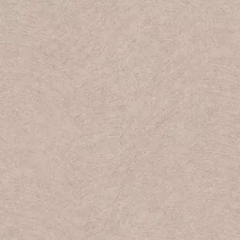 Обои Erismann Gentle 10.05x1.06