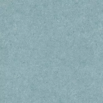 Обои Erismann Gentle 10.05x1.06