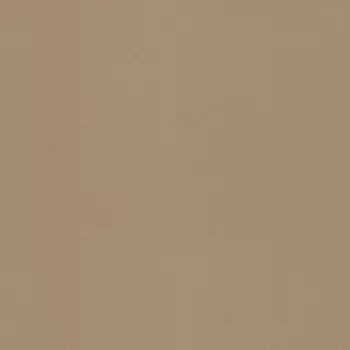 Обои Erismann Melange 1.06x10.21