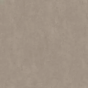 Обои Erismann Melange 1.06x10.21