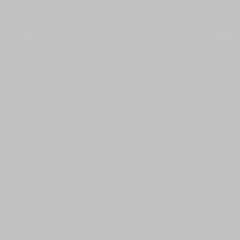 Обои Erismann Melange 1.06x10.21