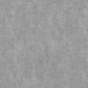 Обои Erismann Melange 1.06x10.21