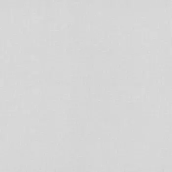 Обои Erismann Melange 1.06x10.21