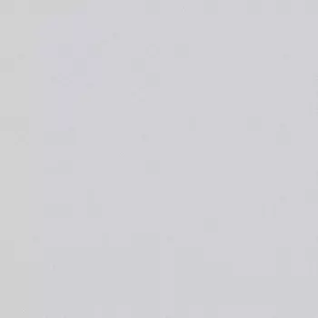 Обои Erismann Melange 1.06x10.21