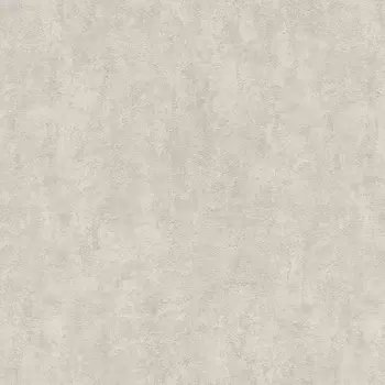 Обои Erismann Melange 1.06x10.21