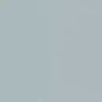 Обои Erismann Melange 1.06x10.21