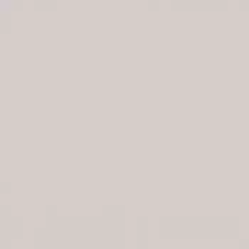 Обои Erismann Melange 1.06x10.21