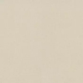 Обои Erismann Melange 1.06x10.21