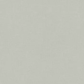 Обои Erismann Melange 1.06x10.21