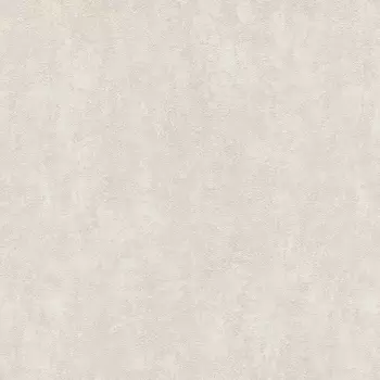 Обои Erismann Melange 1.06x10.21