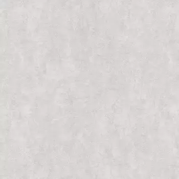 Обои Erismann Melange 1.06x10.21