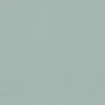 Обои Erismann Melange 1.06x10.21