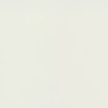 Обои Erismann Melange 1.06x10.21