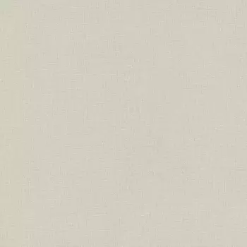 Обои Erismann Melange 1.06x10.21