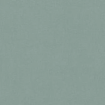 Обои Erismann Melange 1.06x10.21