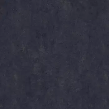 Обои Erismann Melange 1.06x10.21