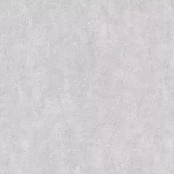 Обои Erismann Melange 1.06x10.21