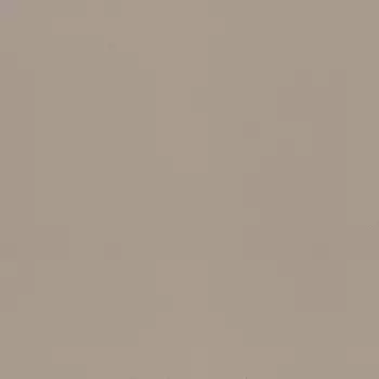 Обои Erismann Melange 1.06x10.21