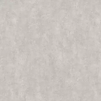 Обои Erismann Melange 1.06x10.21