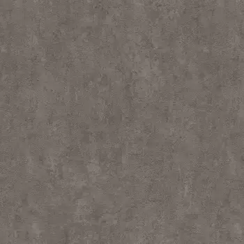 Обои Erismann Melange 1.06x10.21