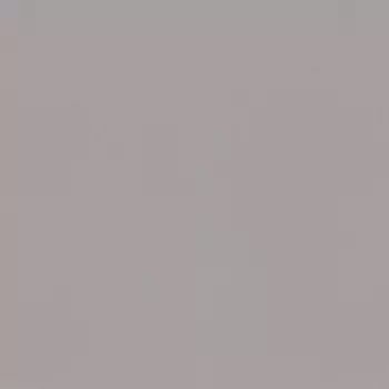 Обои Erismann Melange 1.06x10.21