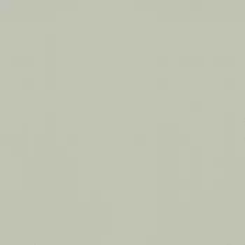 Обои Erismann Melange 1.06x10.21