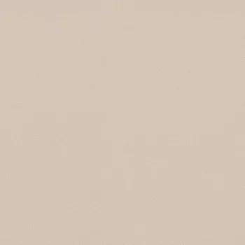 Обои Erismann Melange 1.06x10.21