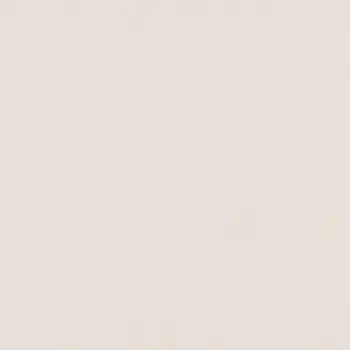 Обои Erismann Melange 1.06x10.21