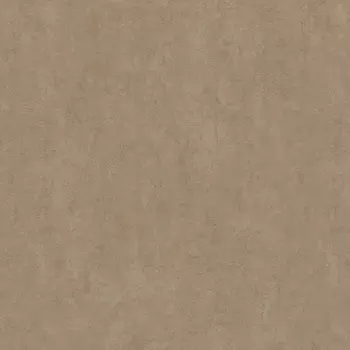 Обои Erismann Melange 1.06x10.21