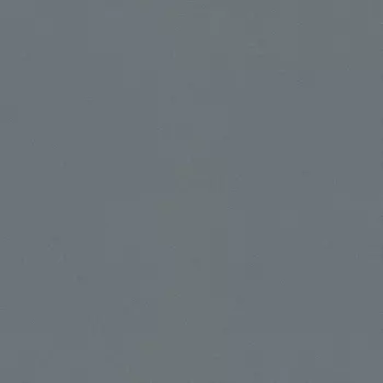 Обои Erismann Melange 1.06x10.21