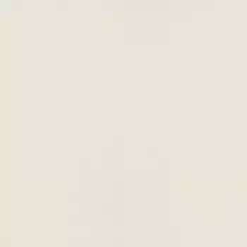 Обои Erismann Melange 1.06x10.21