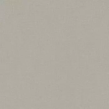 Обои Erismann Melange 1.06x10.21