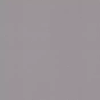 Обои Erismann Melange 1.06x10.21