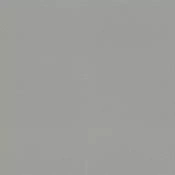 Обои Erismann Melange 1.06x10.21