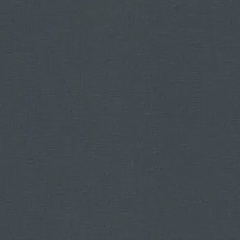 Обои Erismann Melange 1.06x10.21