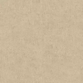 Обои Erismann Play Of Light 1.06x10.05