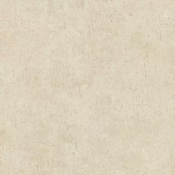 Обои Erismann Play Of Light 1.06x10.05