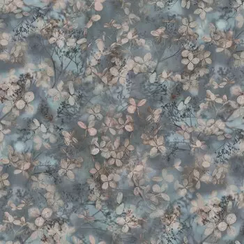 Обои Erismann Play Of Light 1.06x10.05