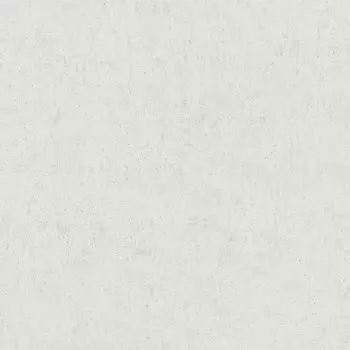 Обои Erismann Play Of Light 1.06x10.05