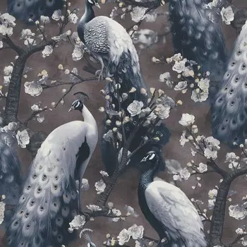 Обои Erismann Play Of Light 1.06x10.05