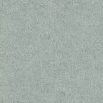 Обои Erismann Play Of Light 1.06x10.05