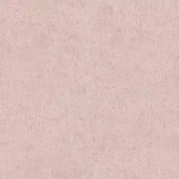 Обои Erismann Play Of Light 1.06x10.05