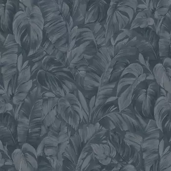 Обои Erismann Play Of Light 1.06x10.05