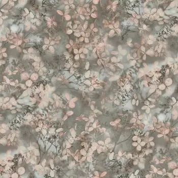 Обои Erismann Play Of Light 1.06x10.05