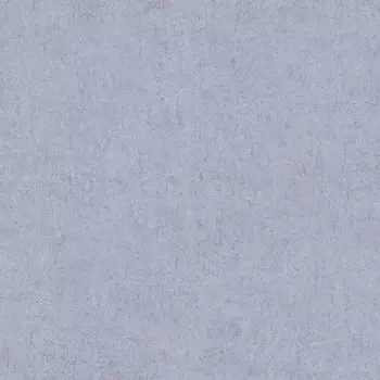 Обои Erismann Play Of Light 1.06x10.05