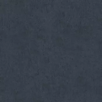 Обои Erismann Play Of Light 1.06x10.05