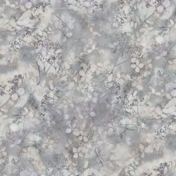 Обои Erismann Play Of Light 1.06x10.05